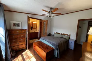 330 Hide-A-Way Dr, Owenton, KY 40359 - Photo 28