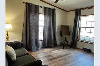 330 Hideaway Drive, Owenton, KY 40359 - Photo 32