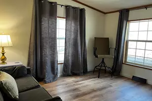 330 Hide-A-Way Dr, Owenton, KY 40359 - Photo 32