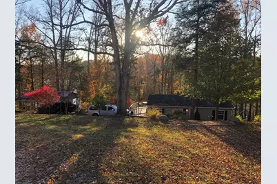 330 Hideaway Drive, Owenton, KY 40359 - Photo 4