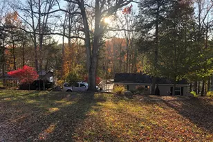 330 Hide-A-Way Dr, Owenton, KY 40359 - Photo 4