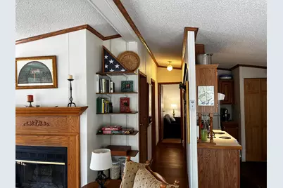 330 Hideaway Drive, Owenton, KY 40359 - Photo 16