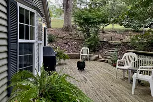 330 Hide-A-Way Dr, Owenton, KY 40359 - Photo 6