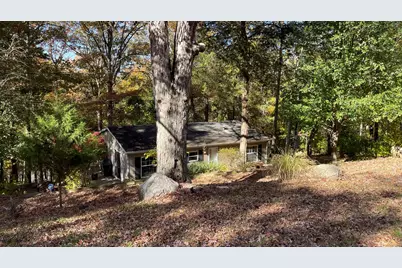 330 Hideaway Drive, Owenton, KY 40359 - Photo 8