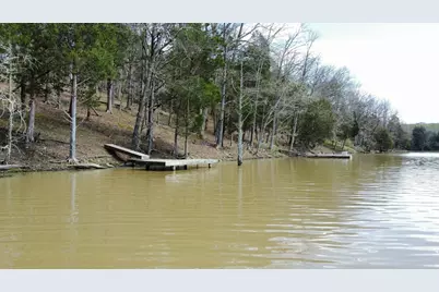 330 Hideaway Drive, Owenton, KY 40359 - Photo 40