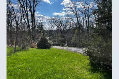 330 Hideaway Drive, Owenton, KY 40359 - Photo 46