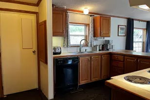 330 Hide-A-Way Dr, Owenton, KY 40359 - Photo 26