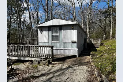 330 Hideaway Drive, Owenton, KY 40359 - Photo 44