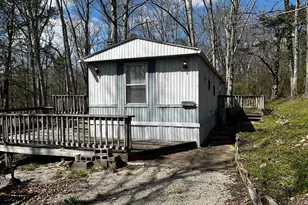 330 Hide-A-Way Dr, Owenton, KY 40359 - Photo 44