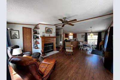 330 Hideaway Drive, Owenton, KY 40359 - Photo 22