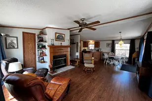 330 Hide-A-Way Dr, Owenton, KY 40359 - Photo 22