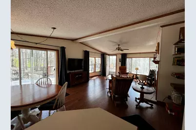 330 Hideaway Drive, Owenton, KY 40359 - Photo 24