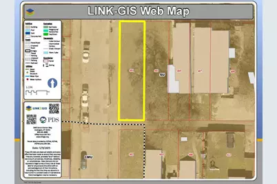 401-03 Oliver Street, Covington, KY 41014 - Photo 2