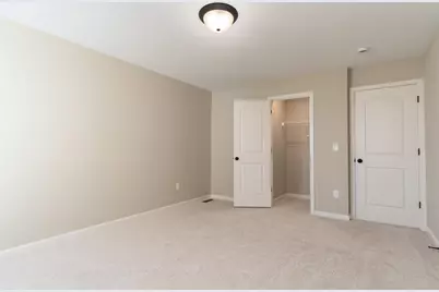 4116 Cardiff Street, Union, KY 41091 - Photo 28