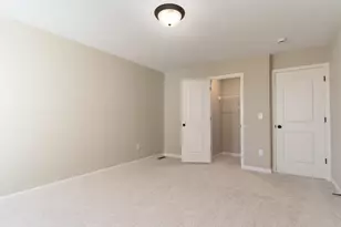 4116 Cardiff St, Union, KY 41091 - Photo 28