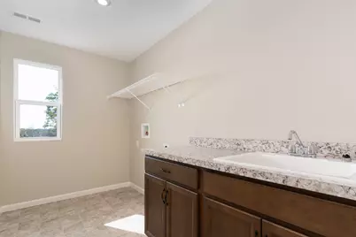 4116 Cardiff Street, Union, KY 41091 - Photo 32