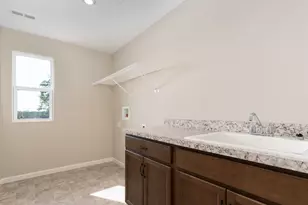 4116 Cardiff St, Union, KY 41091 - Photo 32