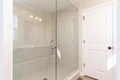 4116 Cardiff Street, Union, KY 41091 - Photo 24