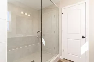 4116 Cardiff St, Union, KY 41091 - Photo 24