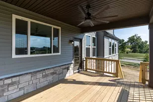 4116 Cardiff St, Union, KY 41091 - Photo 34