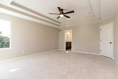 4116 Cardiff Street, Union, KY 41091 - Photo 22