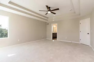 4116 Cardiff St, Union, KY 41091 - Photo 22