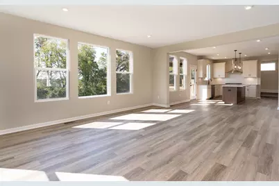 4116 Cardiff Street, Union, KY 41091 - Photo 12