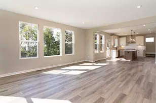 4116 Cardiff St, Union, KY 41091 - Photo 12