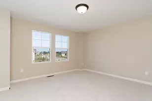 4116 Cardiff St, Union, KY 41091 - Photo 26