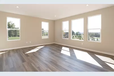 4116 Cardiff Street, Union, KY 41091 - Photo 10