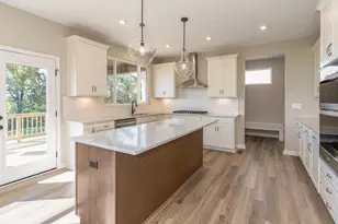 4116 Cardiff St, Union, KY 41091 - Photo 14