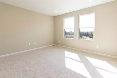 4116 Cardiff Street, Union, KY 41091 - Photo 20