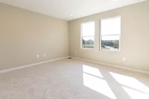 4116 Cardiff St, Union, KY 41091 - Photo 20