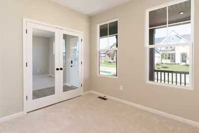 4116 Cardiff Street, Union, KY 41091 - Photo 8