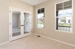 4116 Cardiff St, Union, KY 41091 - Photo 8