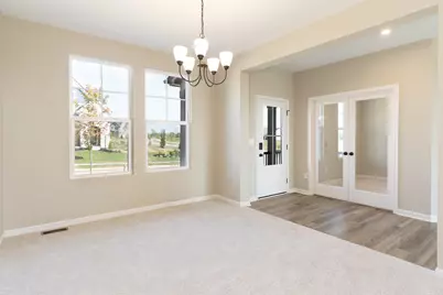 4116 Cardiff Street, Union, KY 41091 - Photo 6