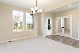 4116 Cardiff St, Union, KY 41091 - Photo 6