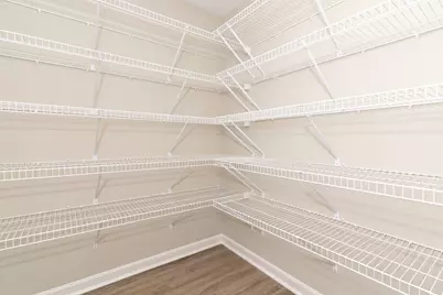 4116 Cardiff Street, Union, KY 41091 - Photo 18