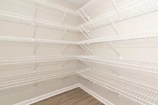 4116 Cardiff St, Union, KY 41091 - Photo 18