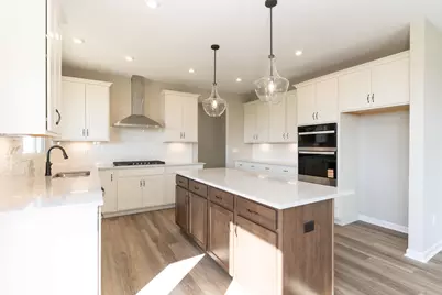 4116 Cardiff Street, Union, KY 41091 - Photo 16