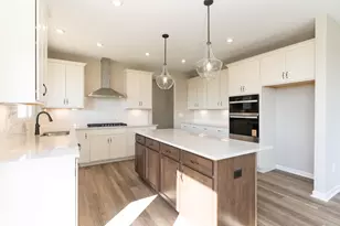 4116 Cardiff St, Union, KY 41091 - Photo 16