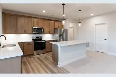 528 Tristan Lane, Florence, KY 41042 - Photo 10