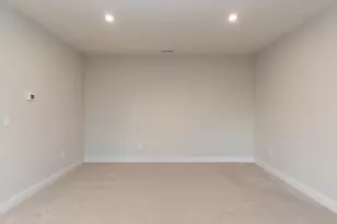 528 Tristan Ln, Florence, KY 41042 - Photo 14