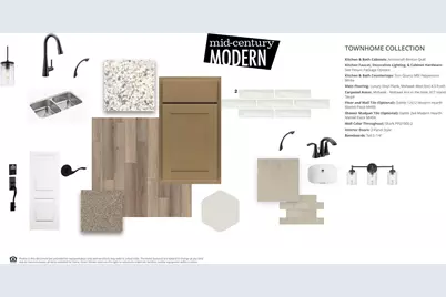 528 Tristan Lane, Florence, KY 41042 - Photo 26