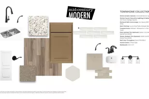 528 Tristan Ln, Florence, KY 41042 - Photo 26