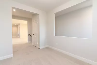 528 Tristan Lane, Florence, KY 41042 - Photo 22