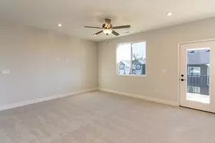 528 Tristan Ln, Florence, KY 41042 - Photo 8