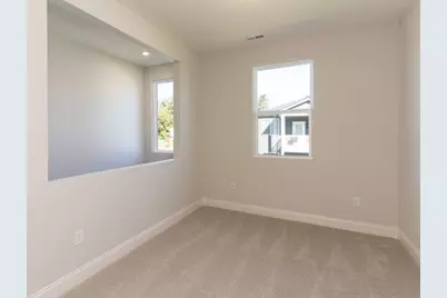 528 Tristan Lane, Florence, KY 41042 - Photo 24