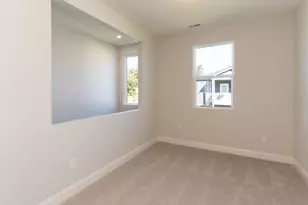 528 Tristan Ln, Florence, KY 41042 - Photo 24