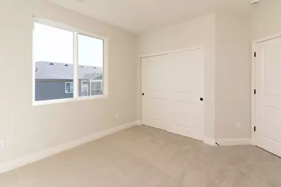 528 Tristan Lane, Florence, KY 41042 - Photo 22